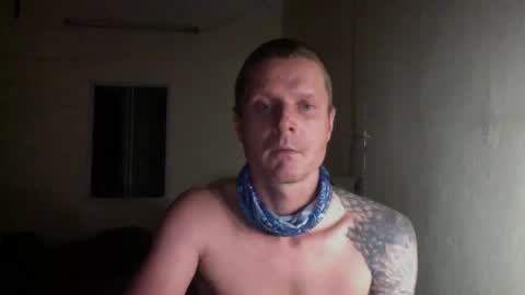 Snapshot of rabbit_eyes69 chatting on December 16, 2024, 8:26 pm rabbit_eyes69 online show from December 16, 2024, 8:26 pm