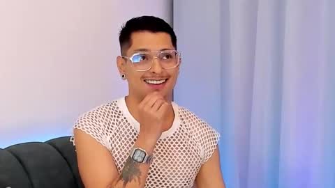 Snapshot of rabbitmatch chatting on April 13, 2026, 2:39 am rabbitmatch online show from April 13, 2026, 2:39 am