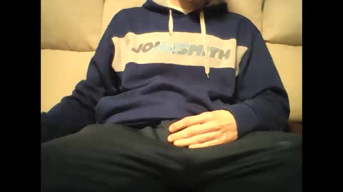 Snapshot of rabbonazos chatting on January 6, 2025, 4:44 pm rabbonazos online show from January 6, 2025, 4:44 pm