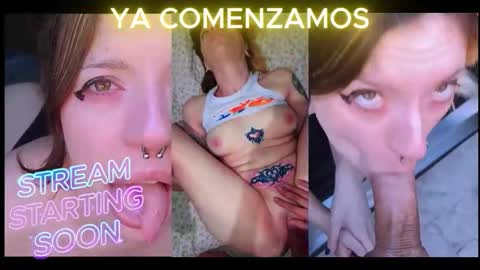 Rabbit Snake online show from December 2, 2025, 1:55 am