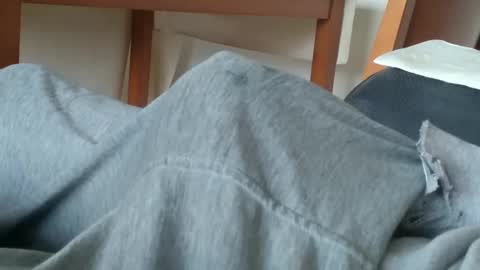 rabo_rico online show from December 21, 2024, 8:50 am