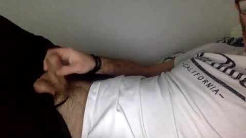 rabouin95400 online show from February 25, 2025, 4:42 pm