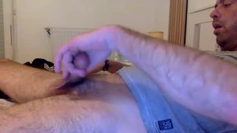 rabouin95400 online show from March 10, 2025, 10:24 pm