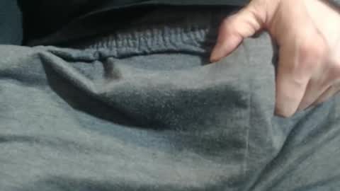 Raccoon68 online show from January 19, 2025, 10:06 am