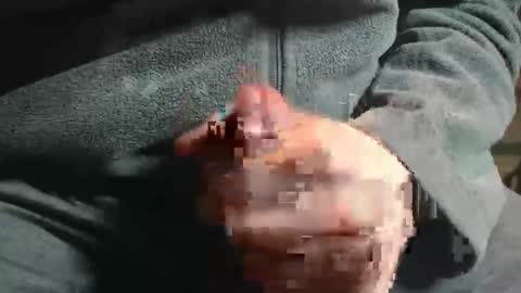 Raccoon68 online show from March 30, 2026, 7:48 pm