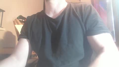 Raccoon68 online show from April 18, 2026, 8:18 am