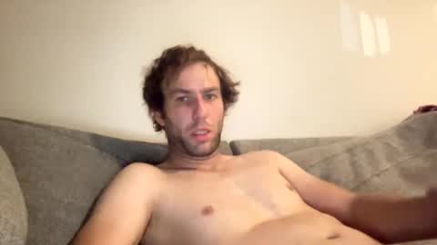 Snapshot of racerslut6589 chatting on October 20, 2025, 3:07 am boy toy for fun online show from October 20, 2025, 3:07 am