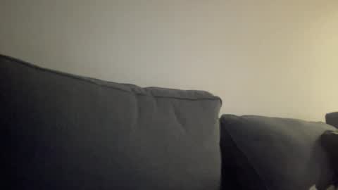 Snapshot of racerslut6589 chatting on August 4, 2026, 2:59 am boy toy for fun online show from August 4, 2026, 2:59 am