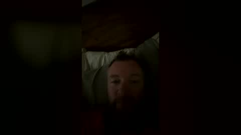 Snapshot of racerxzx chatting on July 19, 2026, 3:16 pm racerxzx online show from July 19, 2026, 3:16 pm