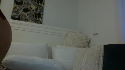 Snapshot of rachaelrose30 chatting on November 7, 2025, 10:43 pm rachaelrose30 online show from November 7, 2025, 10:43 pm