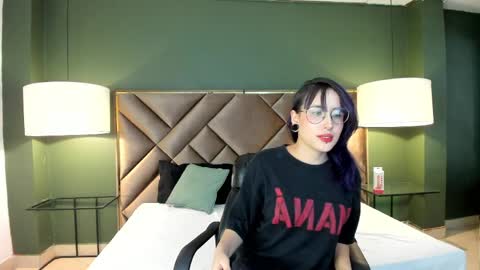 Snapshot of rache_roth chatting on March 30, 2026, 9:27 pm Rachel online show from March 30, 2026, 9:27 pm