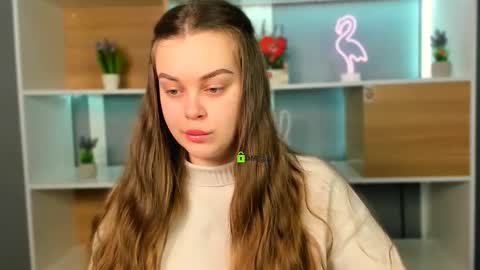 rachel  hot online show from February 24, 2026, 6:11 am