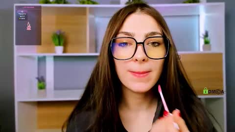 rachel  hot online show from March 2, 2026, 12:34 pm