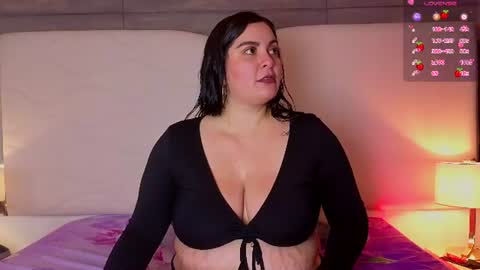 Rachel online show from June 10, 2026, 11:53 am