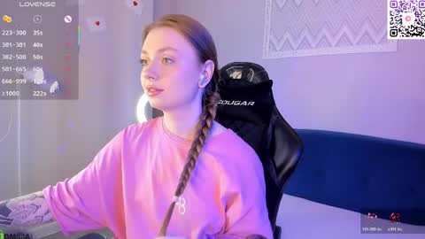 Snapshot of rachel_fernardi chatting on May 25, 2026, 11:33 pm rachel_fernardi online show from May 25, 2026, 11:33 pm