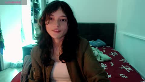 Snapshot of rachel_garden2 chatting on May 31, 2026, 3:58 am rachel_garden2 online show from May 31, 2026, 3:58 am