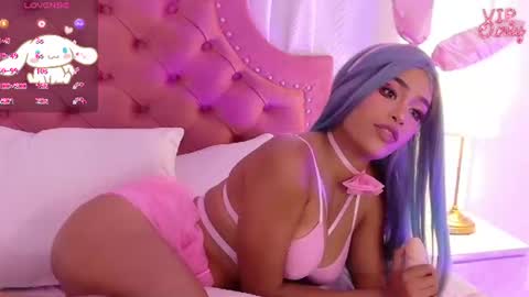 Snapshot of rachel_jamesx chatting on August 8, 2026, 6:04 am rachel_jamesx online show from August 8, 2026, 6:04 am