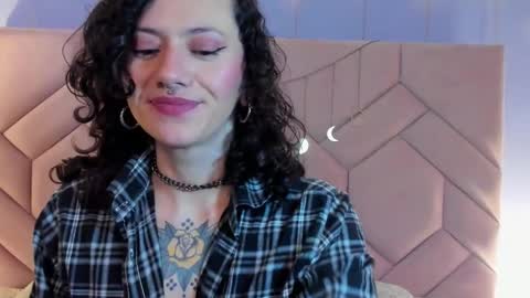 Rach3 online show from October 28, 2025, 7:49 pm