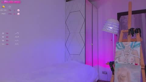 Snapshot of rachel_kelly chatting on November 14, 2025, 9:35 pm Rachel Kelly online show from November 14, 2025, 9:35 pm