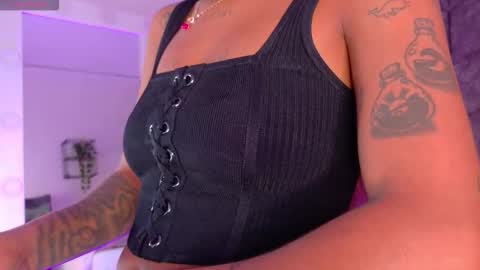  RACHEL  online show from September 25, 2025, 11:25 am