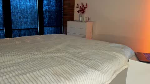 Snapshot of rachel_rey chatting on February 9, 2026, 9:02 am Sherryl online show from February 9, 2026, 9:02 am