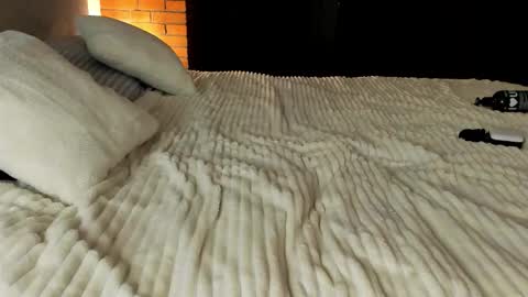 Snapshot of rachel_rey chatting on February 9, 2026, 9:08 pm Sherryl online show from February 9, 2026, 9:08 pm