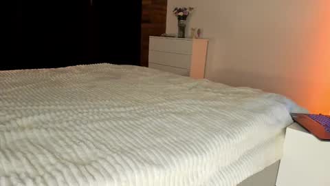 Snapshot of rachel_rey chatting on February 20, 2026, 6:30 pm Sherryl online show from February 20, 2026, 6:30 pm