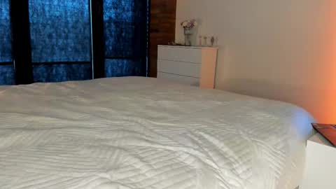 Snapshot of rachel_rey chatting on February 27, 2026, 9:42 am Sherryl online show from February 27, 2026, 9:42 am