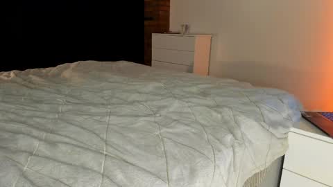 Snapshot of rachel_rey chatting on May 11, 2026, 6:38 pm Sherryl online show from May 11, 2026, 6:38 pm