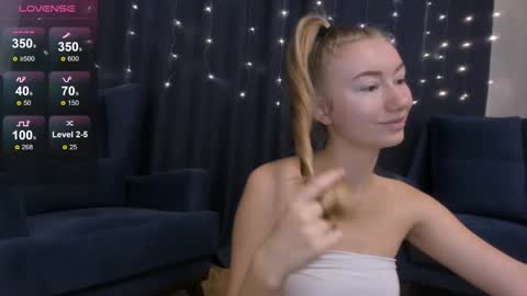 Rachel online show from November 15, 2025, 4:32 am