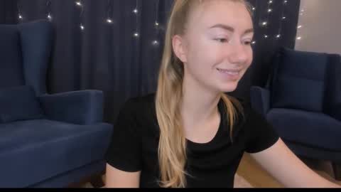 Rachel online show from December 20, 2025, 4:52 am