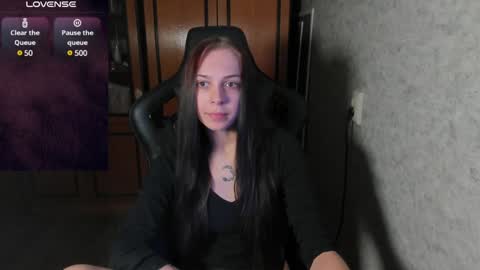 Make me cum online show from December 10, 2024, 5:39 am