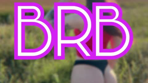 Make me cum online show from January 31, 2025, 5:21 pm