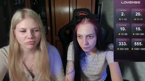 Make me cum online show from February 4, 2025, 6:17 pm