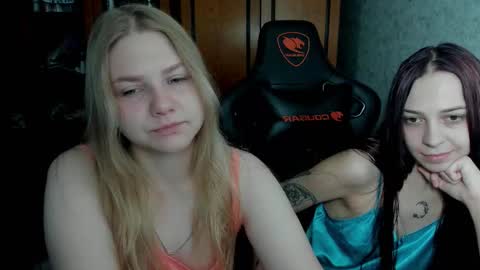 Make me cum online show from October 1, 2025, 4:40 am