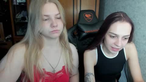 Make me cum online show from October 8, 2025, 4:54 am