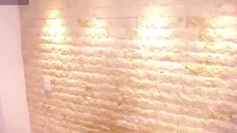 Snapshot of rachel_westt chatting on January 13, 2025, 6:49 pm RACHEL online show from January 13, 2025, 6:49 pm