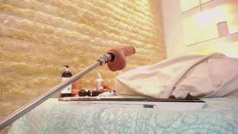 Snapshot of rachel_westt chatting on February 1, 2025, 12:18 am RACHEL online show from February 1, 2025, 12:18 am