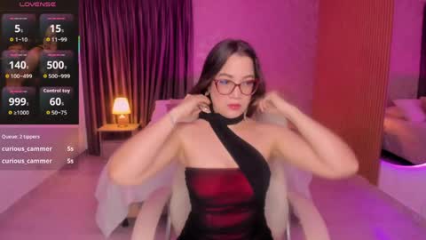 rachel online show from April 13, 2026, 10:43 am