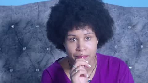 RachelAnn online show from November 13, 2025, 2:10 am