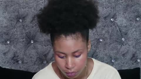 RachelAnn online show from May 5, 2026, 3:14 am