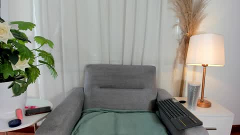 Snapshot of rachelarias chatting on May 15, 2026, 1:29 pm RACHEL online show from May 15, 2026, 1:29 pm