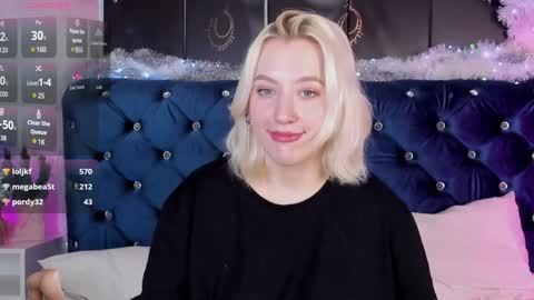 RachelCart online show from December 24, 2024, 10:44 am