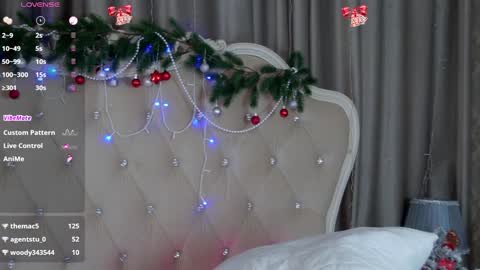 RachelCart online show from January 6, 2025, 7:09 am