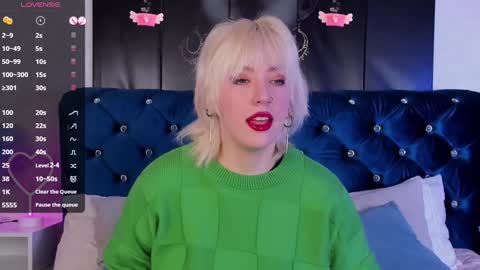 RachelCart online show from January 29, 2025, 3:54 am