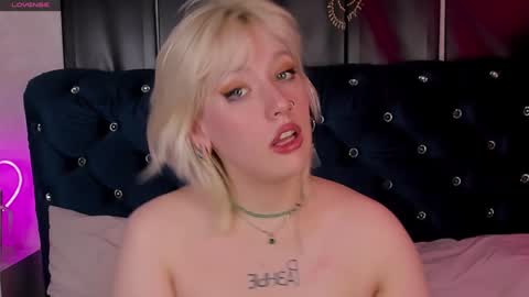 RachelCart online show from February 3, 2025, 12:57 pm