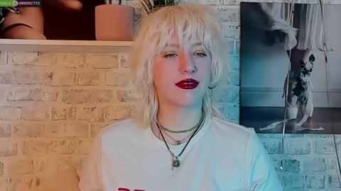 RachelCart online show from March 3, 2025, 3:41 am