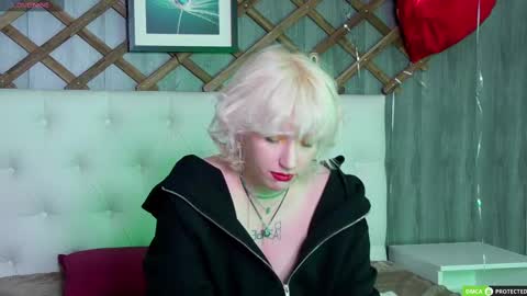 RachelCart online show from March 5, 2025, 6:44 am