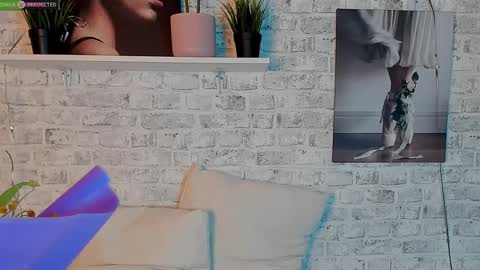 RachelCart online show from March 8, 2025, 6:54 am