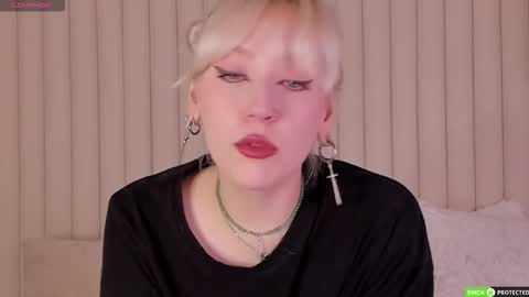 RachelCart online show from September 15, 2025, 3:06 am